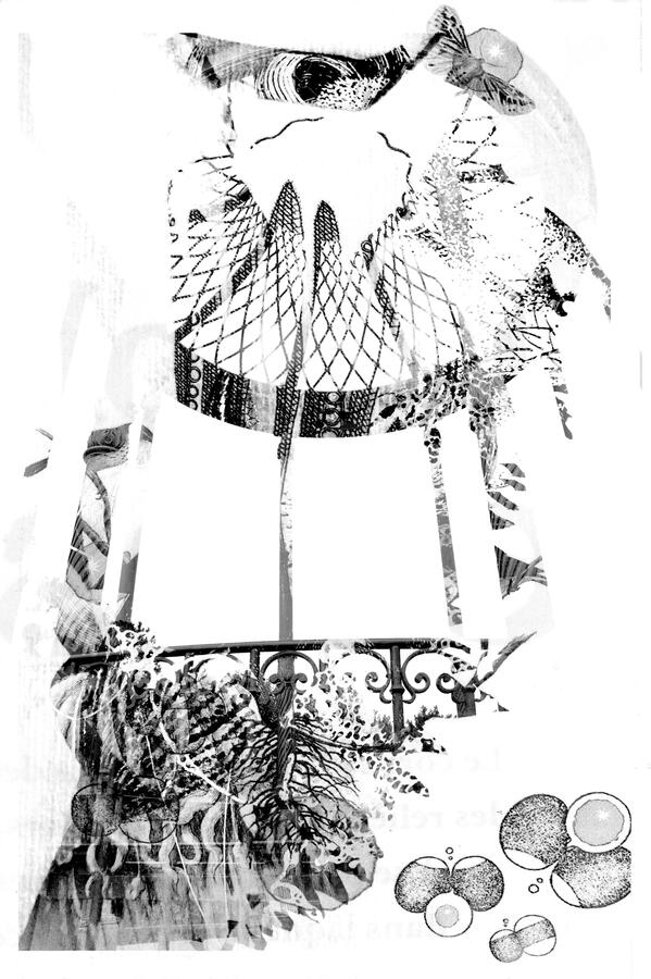 féminités oniriques 04