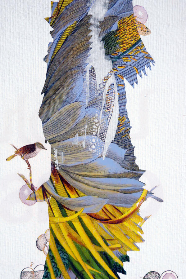 féminités oniriques 02