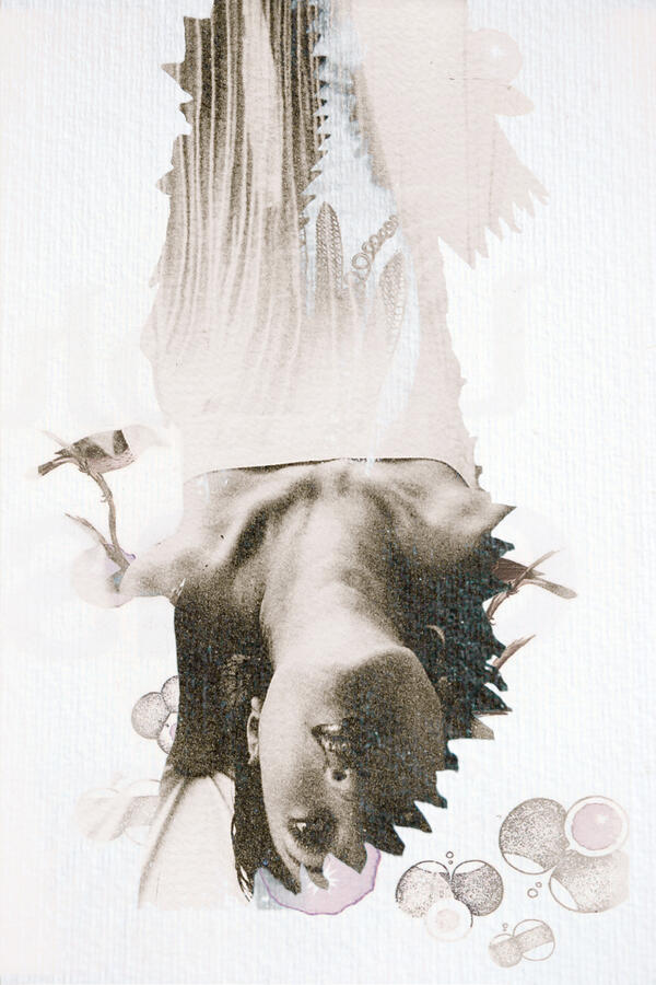 féminités oniriques 03