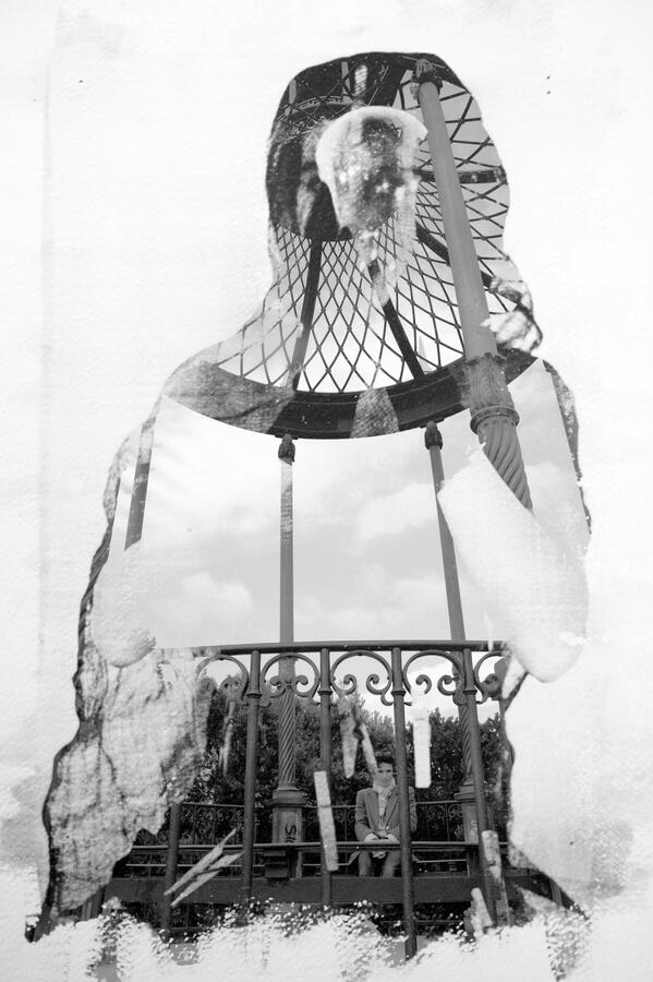 féminités oniriques 01