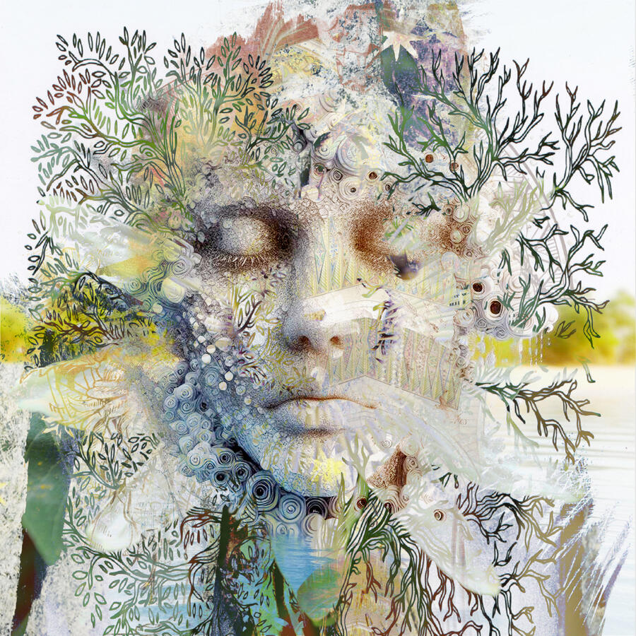 Etincelles divines 09