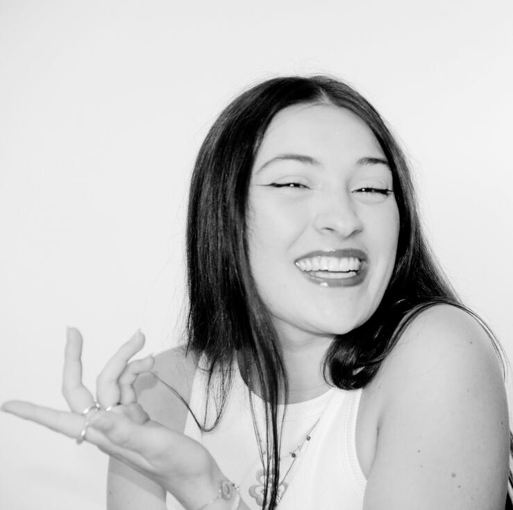 photographies portraits Strasbourg photographies portraits Strasbourg