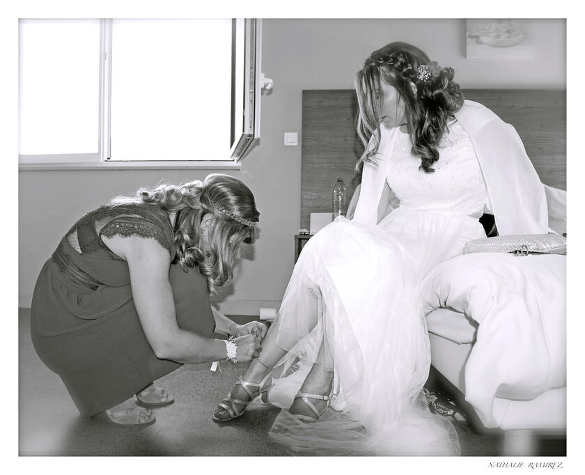 photographies mariages Strasbourg photographies mariages Strasbourg