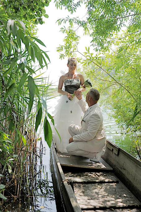 photographies mariages Strasbourg photographies mariages Strasbourg