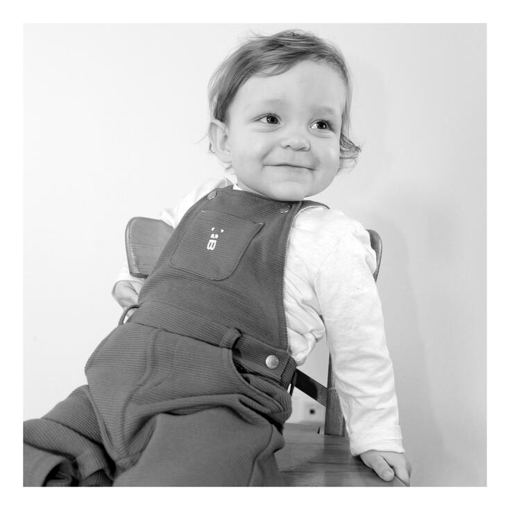 photographies enfant Strasbourg photographies enfant Strasbourg