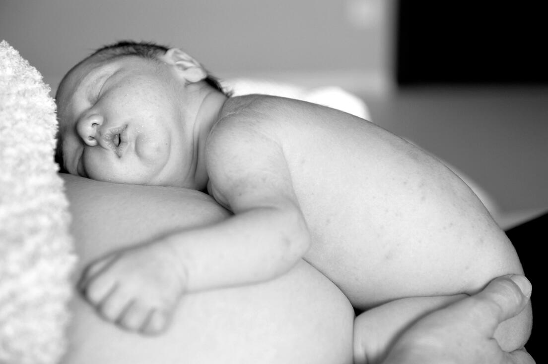 photographies naissance Strasbourg photographies naissance Strasbourg