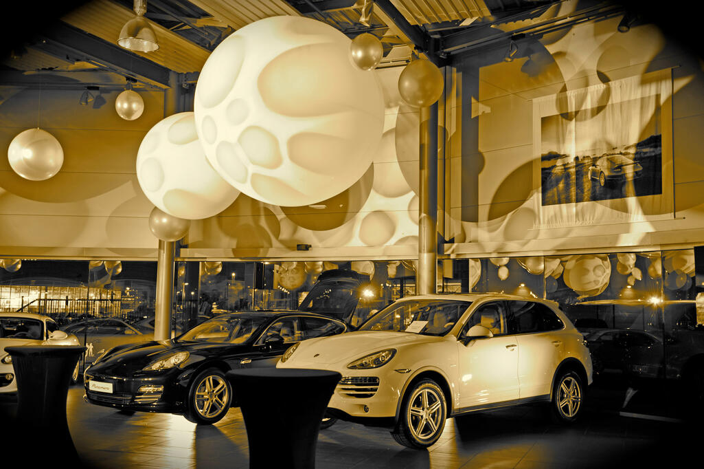 photographies salons professionnels Strasbourg photographies salons professionnels Strasbourg