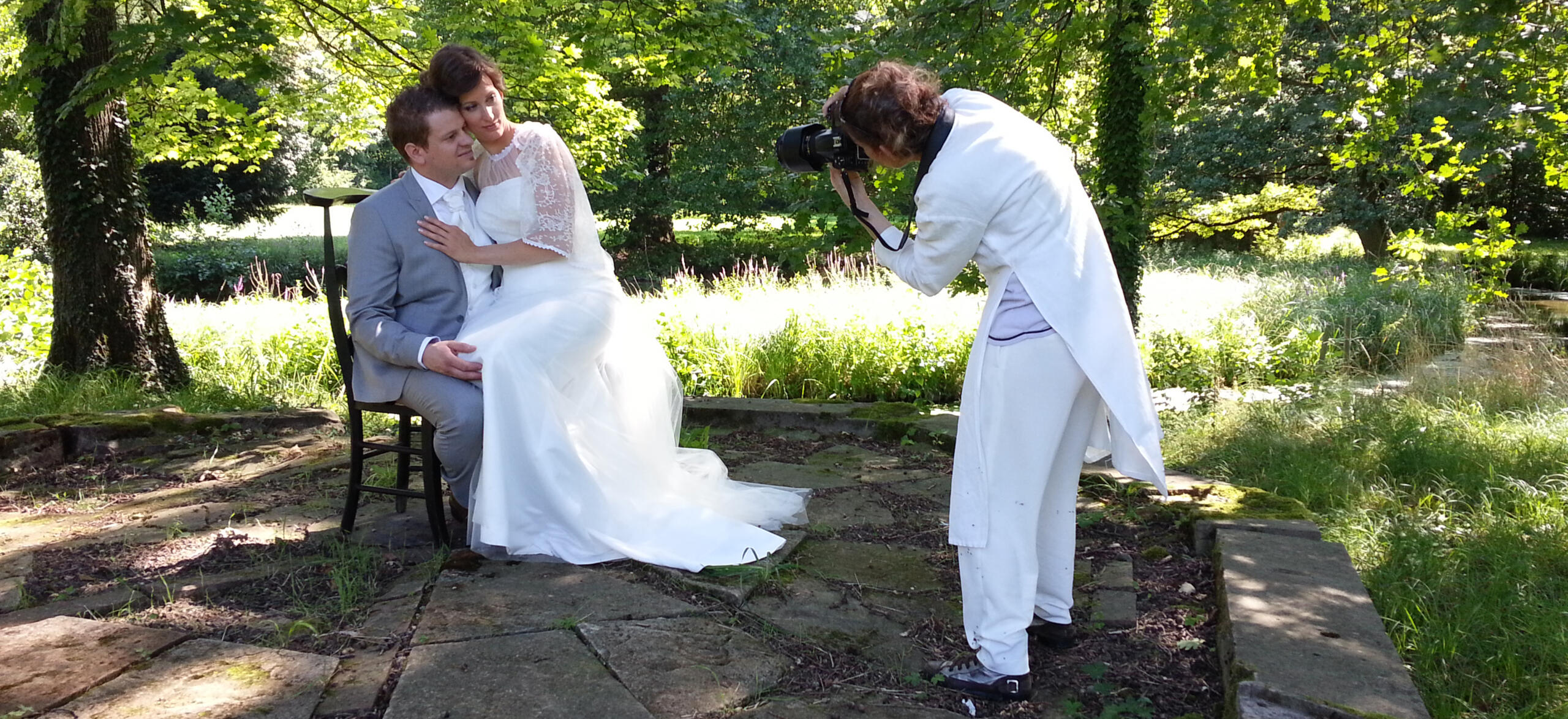 photographies mariages Strasbourg