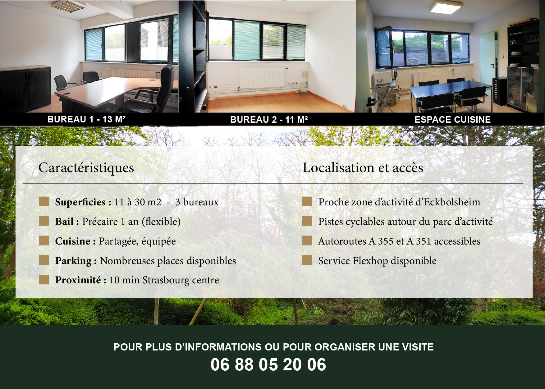 avis google